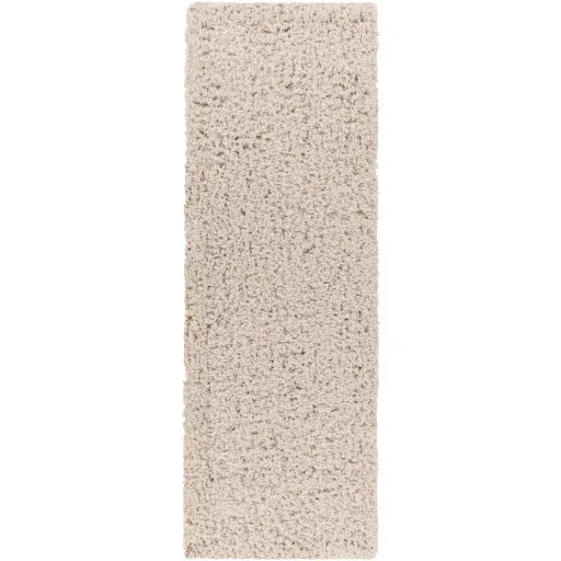 Angora Machine Woven Rug Livabliss Angora
