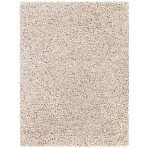 Angora Machine Woven Rug Livabliss Angora