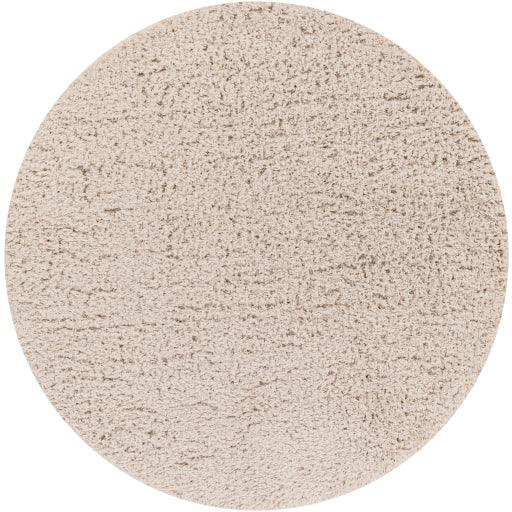 Angora Machine Woven Rug Livabliss Angora