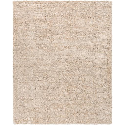 Angora Machine Woven Rug Livabliss Angora