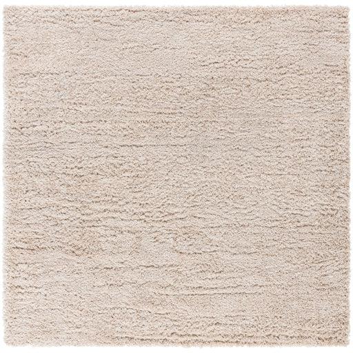 Angora Machine Woven Rug Livabliss Angora