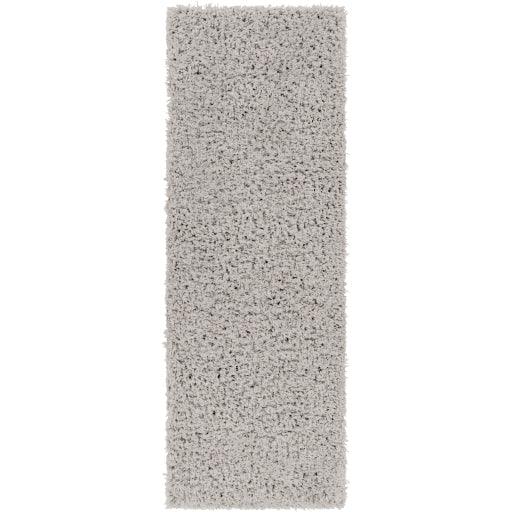 Angora Machine Woven Rug Livabliss Angora