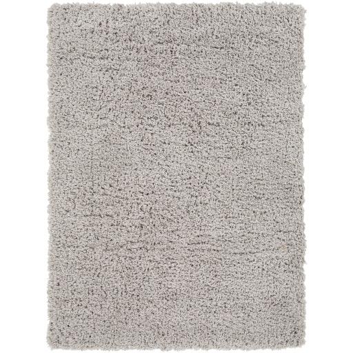 Angora Machine Woven Rug Livabliss Angora