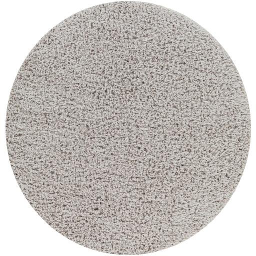 Angora Machine Woven Rug Livabliss Angora