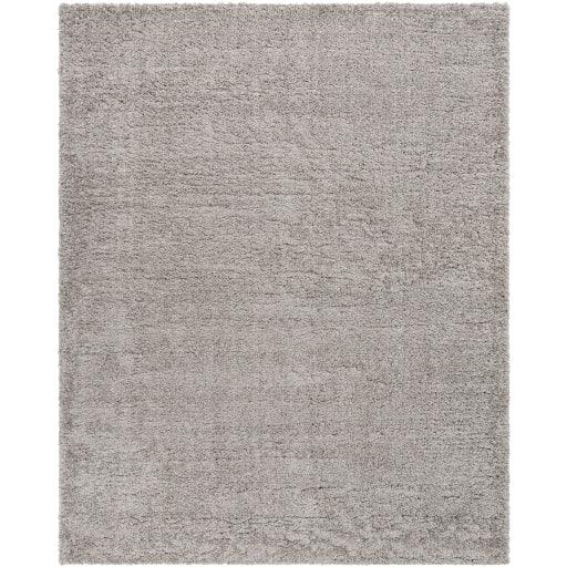 Angora Machine Woven Rug Livabliss Angora
