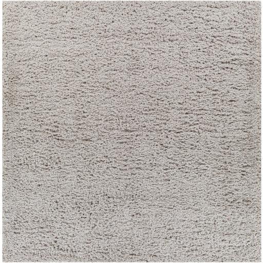 Angora Machine Woven Rug Livabliss Angora