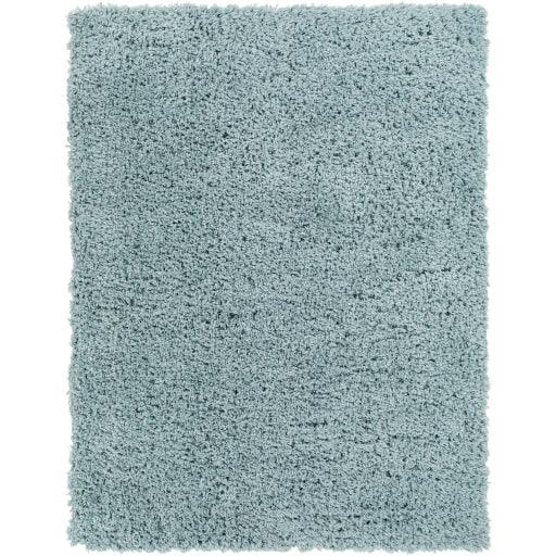 Angora Machine Woven Rug Livabliss Angora