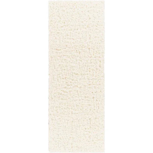 Angora Machine Woven Rug Livabliss Angora