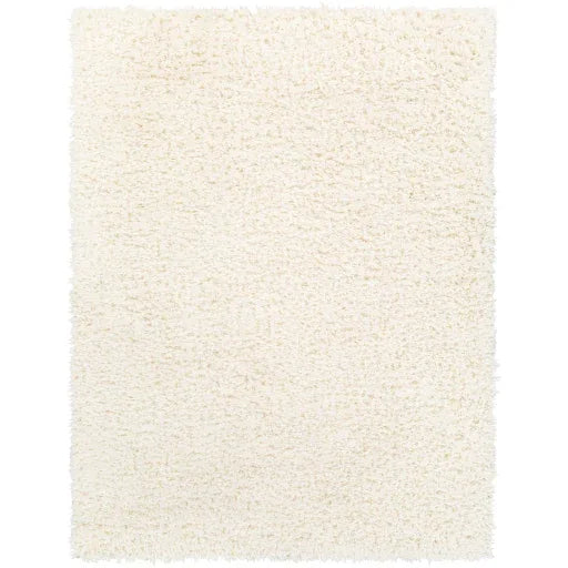 Angora Machine Woven Rug Livabliss Angora