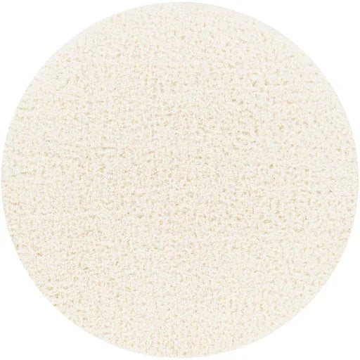 Angora Machine Woven Rug Livabliss Angora