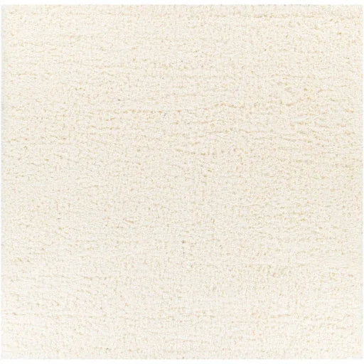Angora Machine Woven Rug Livabliss Angora