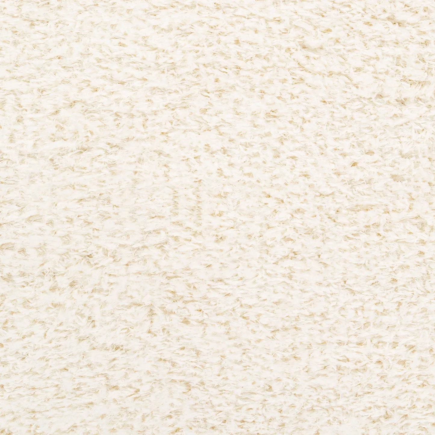 Angora Machine Woven Rug Livabliss Angora