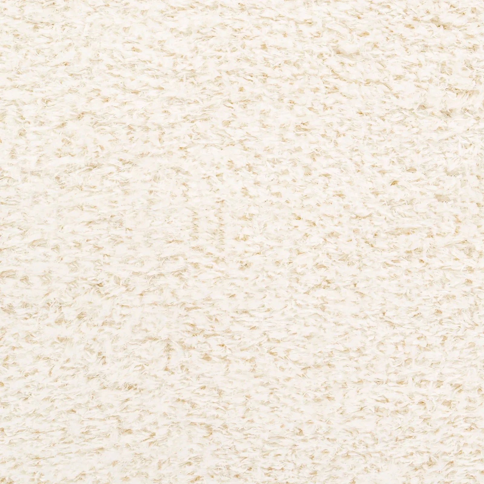 Angora Machine Woven Rug Livabliss Angora