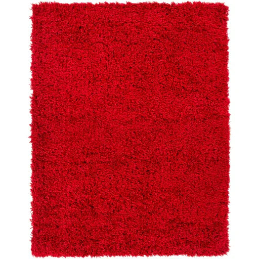 Angora Machine Woven Rug Livabliss Angora