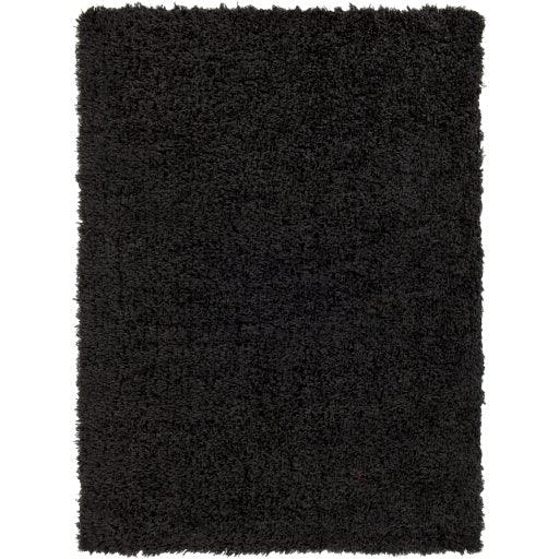 Angora Machine Woven Rug Livabliss Angora