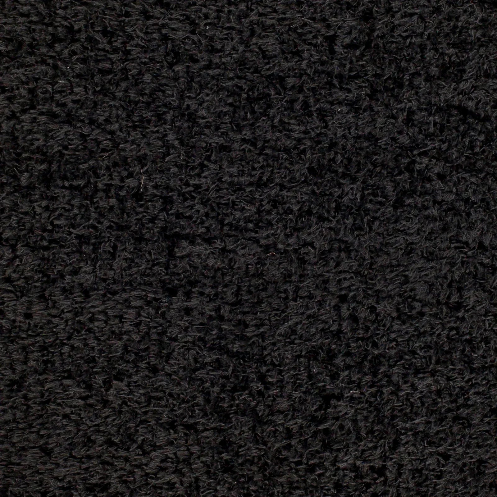 Angora Machine Woven Rug Livabliss Angora