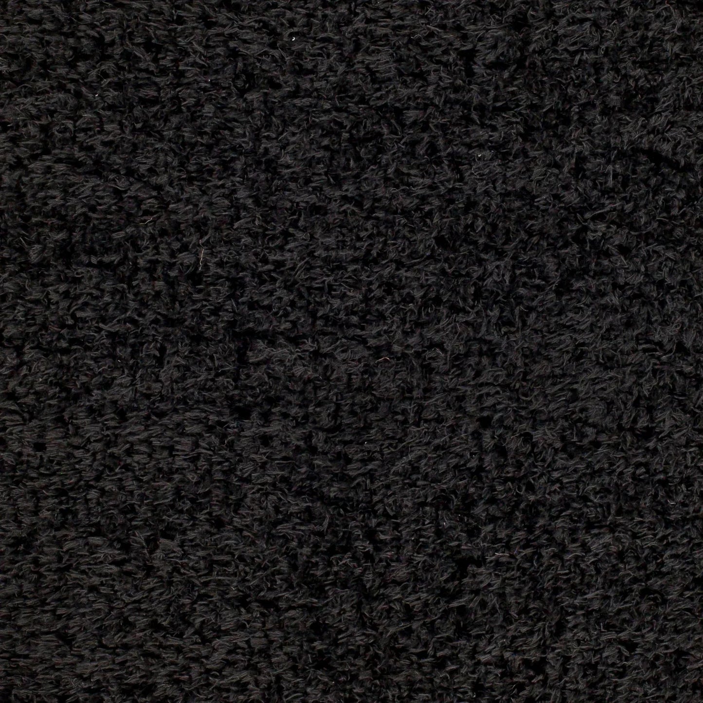 Angora Machine Woven Rug Livabliss Angora