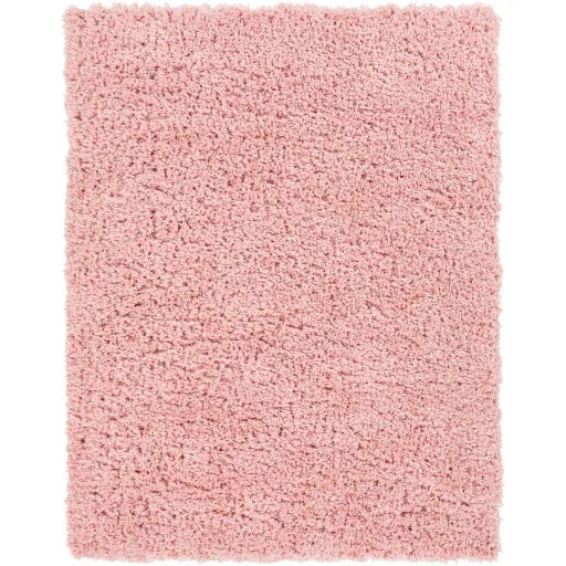 Angora Machine Woven Rug Livabliss Angora