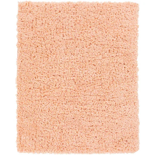 Angora Machine Woven Rug Livabliss Angora
