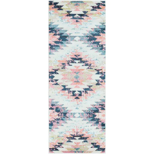 Anika Machine Woven Rug Livabliss Anika