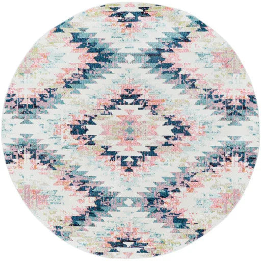 Anika Machine Woven Rug Livabliss Anika