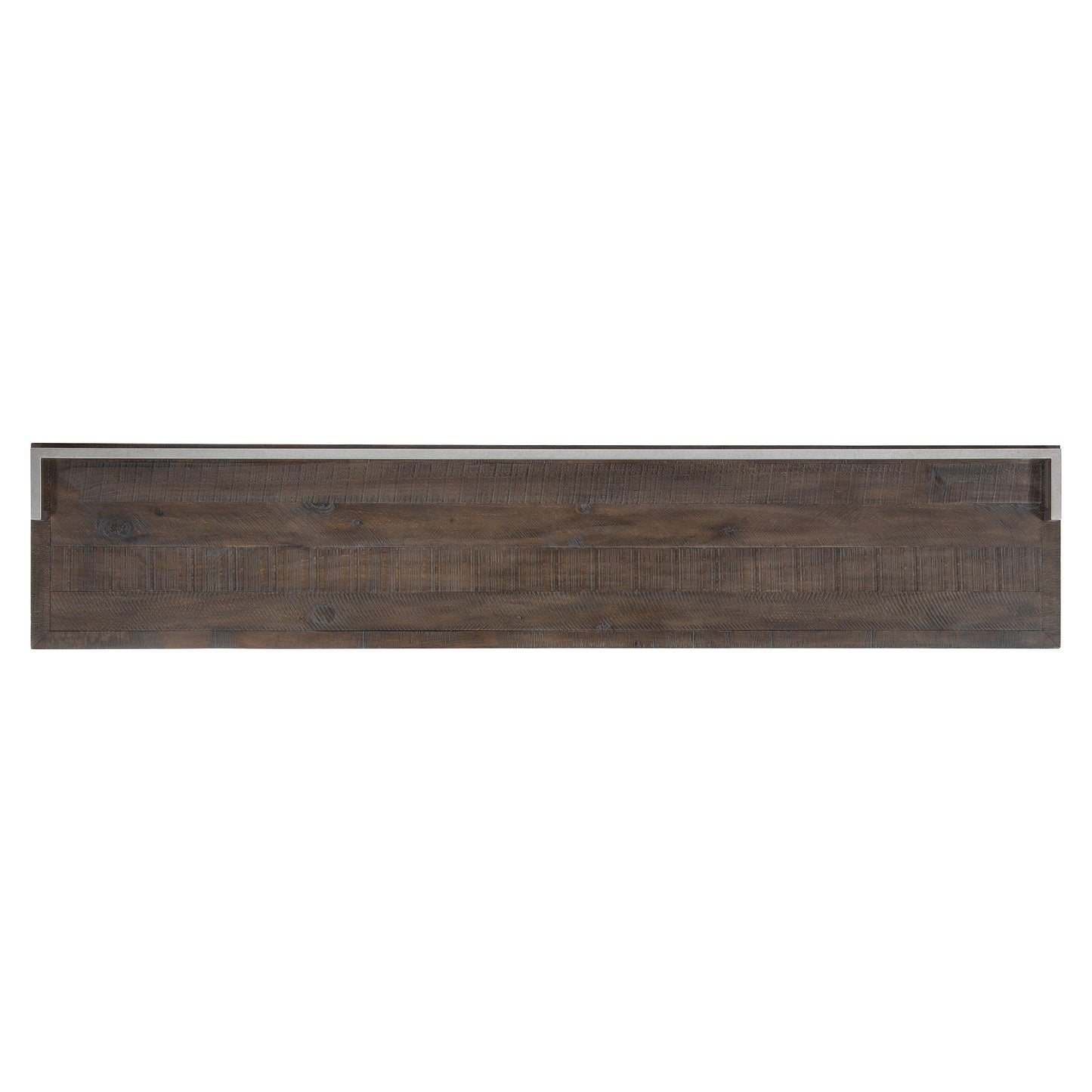 Reilly Console Table
