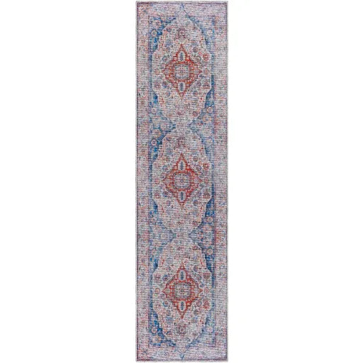 Atlanta Machine Woven Rug Livabliss Atlanta