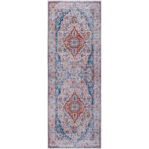 Atlanta Machine Woven Rug Livabliss Atlanta