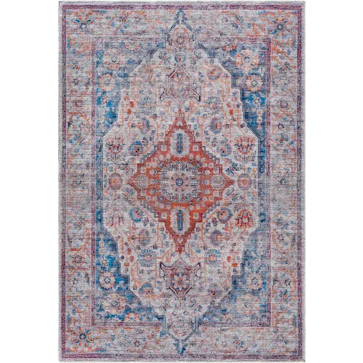 Atlanta Machine Woven Rug Livabliss Atlanta