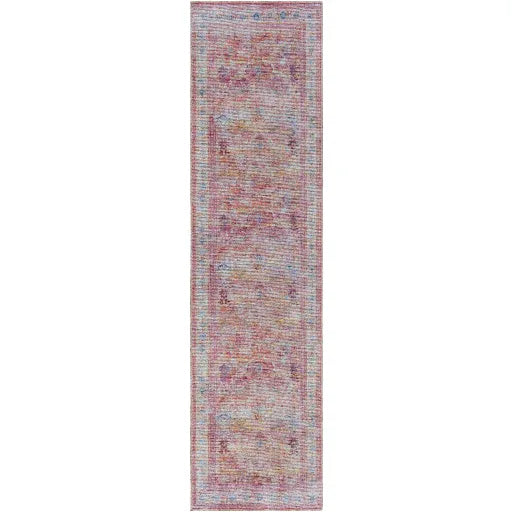 Atlanta Machine Woven Rug Livabliss Atlanta