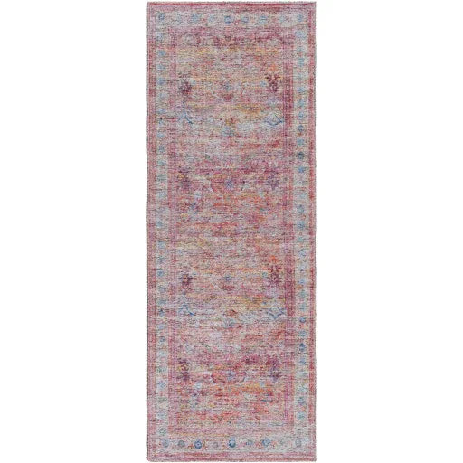 Atlanta Machine Woven Rug Livabliss Atlanta