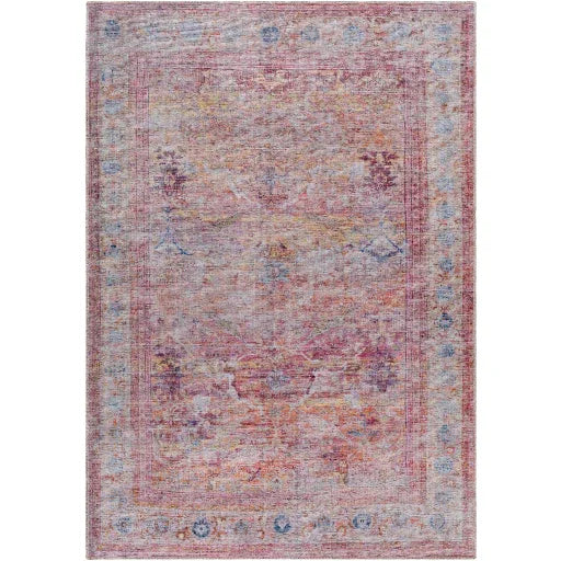 Atlanta Machine Woven Rug Livabliss Atlanta