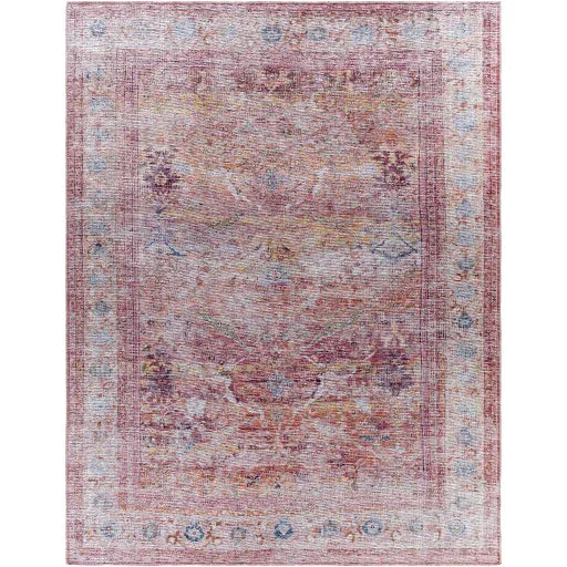 Atlanta Machine Woven Rug Livabliss Atlanta