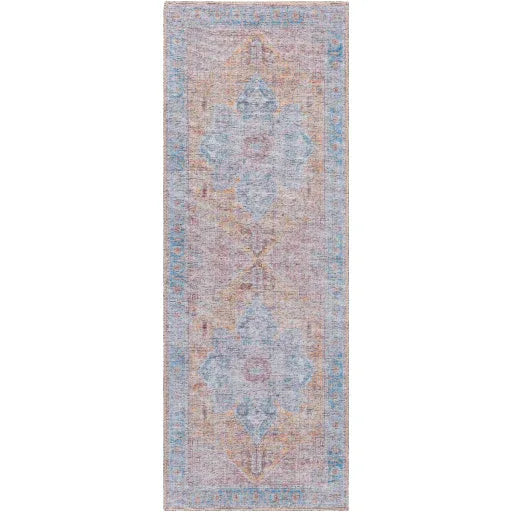 Atlanta Machine Woven Rug Livabliss Atlanta