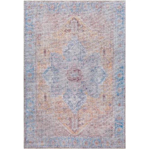 Atlanta Machine Woven Rug Livabliss Atlanta
