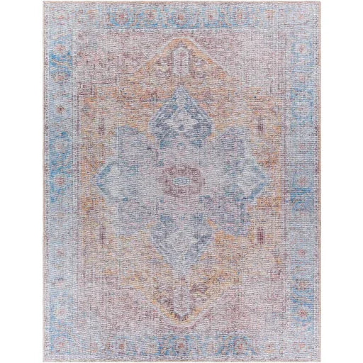 Atlanta Machine Woven Rug Livabliss Atlanta