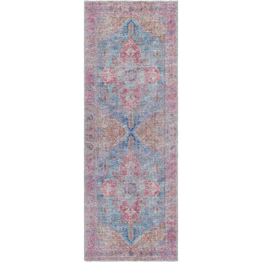 Atlanta Machine Woven Rug Livabliss Atlanta