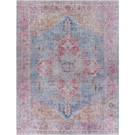 Atlanta Machine Woven Rug Livabliss Atlanta