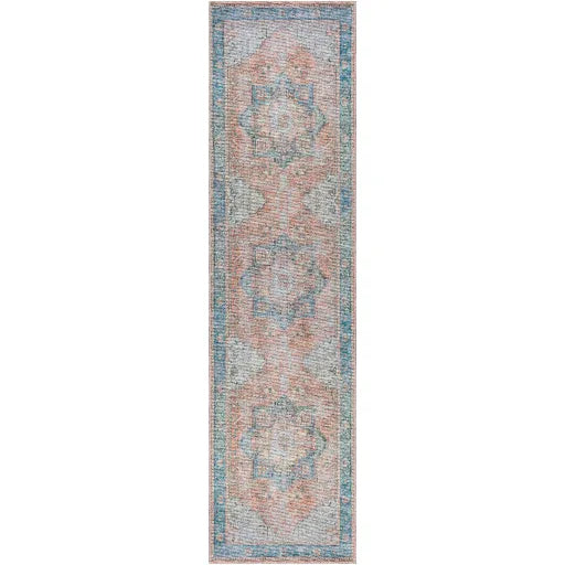 Atlanta Machine Woven Rug Livabliss Atlanta
