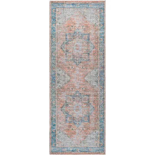 Atlanta Machine Woven Rug Livabliss Atlanta