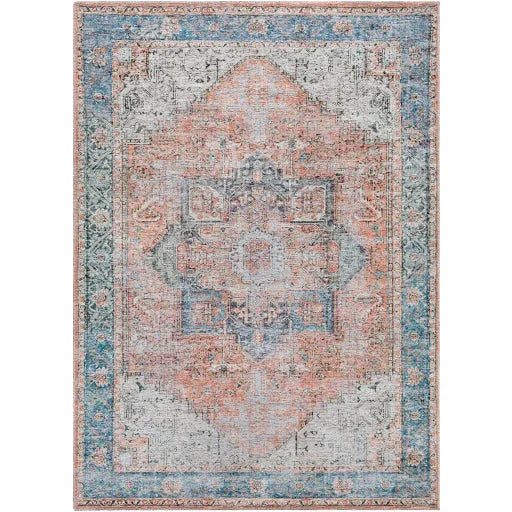 Atlanta Machine Woven Rug Livabliss Atlanta