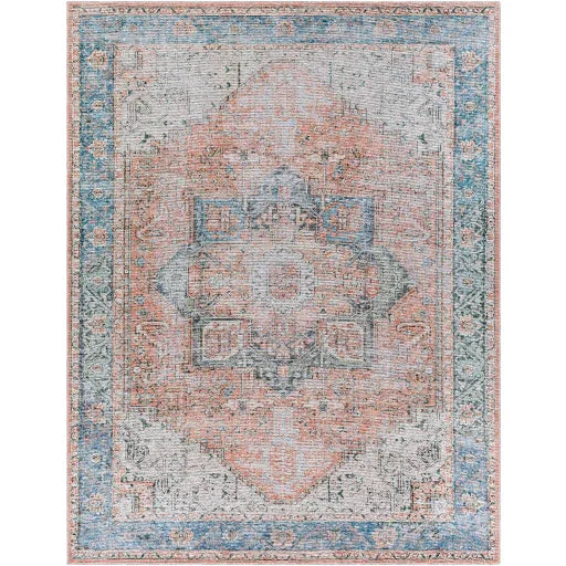 Atlanta Machine Woven Rug Livabliss Atlanta