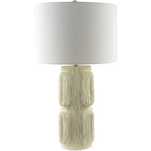 Antomi Accent Table Lamp Livabliss Antomi