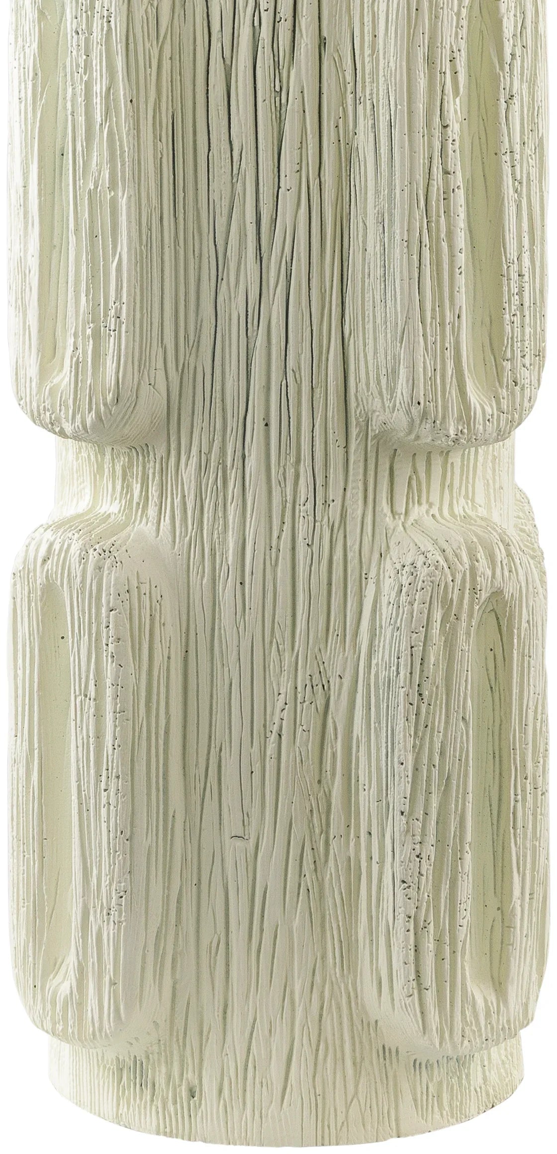 Antomi Accent Table Lamp Livabliss Antomi