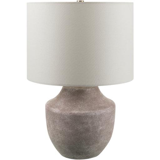 Cordova Accent Table Lamp Livabliss Cordova