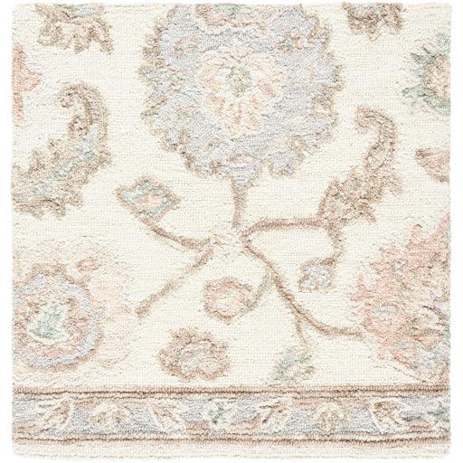 Arnold Handmade Rug Livabliss Arnold
