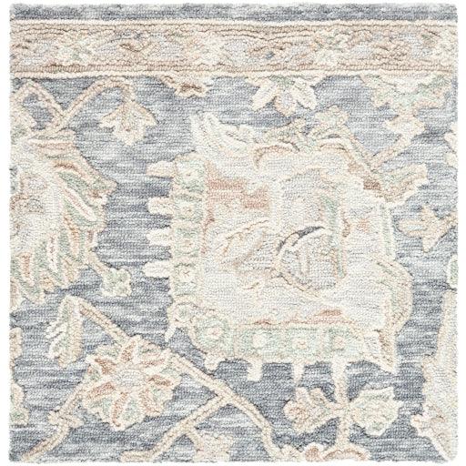 Arnold Handmade Rug Livabliss Arnold