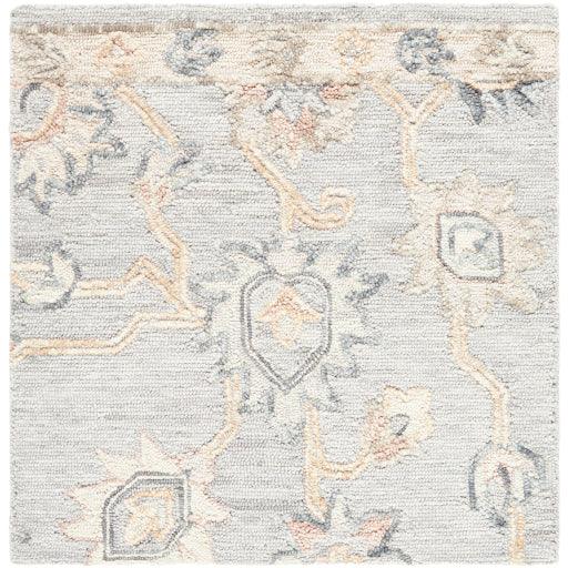 Arnold Handmade Rug Livabliss Arnold