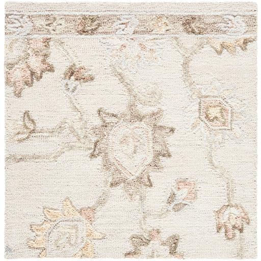 Arnold Handmade Rug Livabliss Arnold