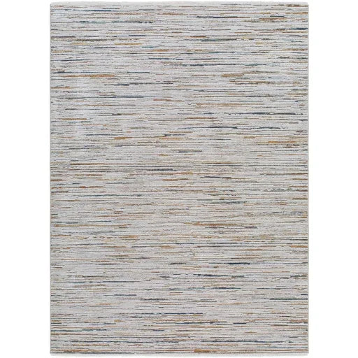 Alston Machine Woven Rug Livabliss Alston